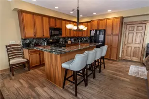 112 Southwind Dr, Seven Springs, PA 15622 - Photo 10