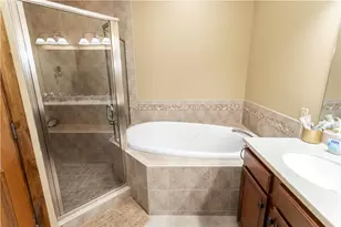 112 Southwind Dr, Seven Springs, PA 15622 - Photo 32