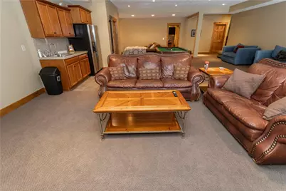 112 Southwind Drive, Seven Springs, PA 15622 - Photo 42