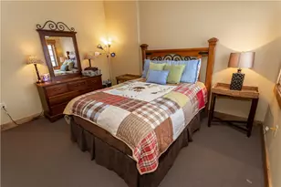 112 Southwind Dr, Seven Springs, PA 15622 - Photo 26