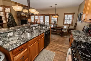 112 Southwind Dr, Seven Springs, PA 15622 - Photo 12