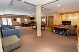 112 Southwind Dr, Seven Springs, PA 15622 - Photo 38