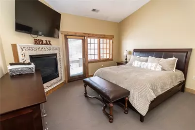 112 Southwind Drive, Seven Springs, PA 15622 - Photo 26