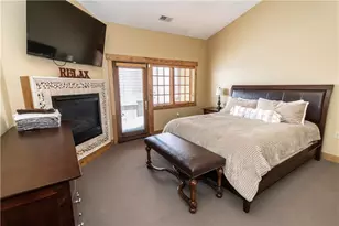 112 Southwind Dr, Seven Springs, PA 15622 - Photo 26