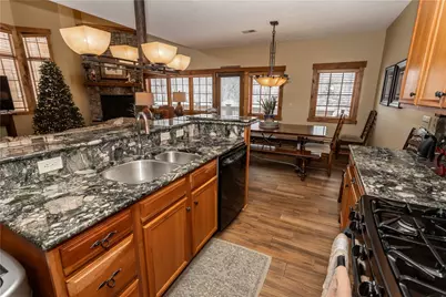 112 Southwind Drive, Seven Springs, PA 15622 - Photo 12