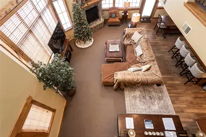 112 Southwind Drive, Seven Springs, PA 15622 - Photo 20