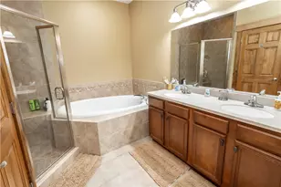112 Southwind Dr, Seven Springs, PA 15622 - Photo 28