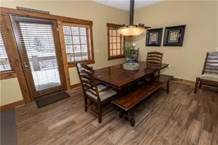 112 Southwind Dr, Seven Springs, PA 15622 - Photo 8
