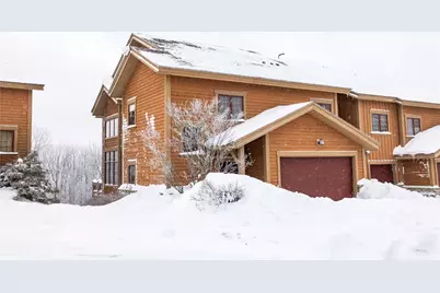 112 Southwind Drive, Seven Springs, PA 15622 - Photo 2