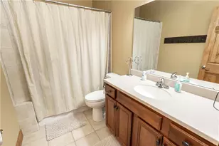 112 Southwind Dr, Seven Springs, PA 15622 - Photo 24