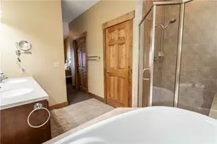 112 Southwind Dr, Seven Springs, PA 15622 - Photo 30
