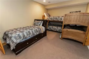 112 Southwind Dr, Seven Springs, PA 15622 - Photo 40