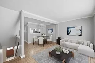 7305 Lafayette Square, Hopewell Township, PA 15001 - Photo 2