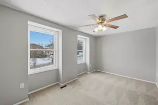 7305 Lafayette Square, Hopewell Township, PA 15001 - Photo 14