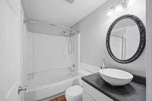 7305 Lafayette Square, Hopewell Township, PA 15001 - Photo 16