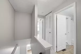 7305 Lafayette Square, Hopewell Township, PA 15001 - Photo 10