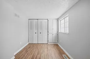 7305 Lafayette Square, Hopewell Township, PA 15001 - Photo 12