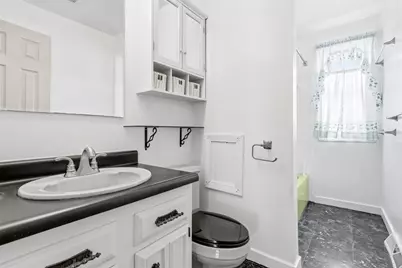 106 Windmill Road, Twp of But SE, PA 16002 - Photo 20