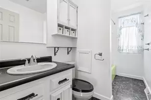 106 Windmill Rd, Twp of But SE, PA 16002 - Photo 20