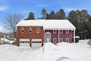 106 Windmill Rd, Twp of But SE, PA 16002 - Photo 1