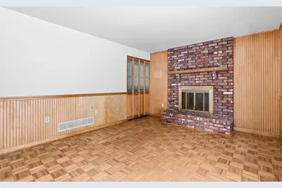 106 Windmill Road, Twp of But SE, PA 16002 - Photo 16