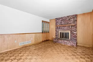 106 Windmill Rd, Twp of But SE, PA 16002 - Photo 16