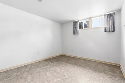 106 Windmill Road, Twp of But SE, PA 16002 - Photo 24