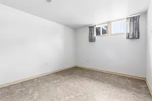 106 Windmill Rd, Twp of But SE, PA 16002 - Photo 24