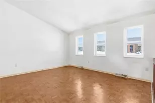 106 Windmill Rd, Twp of But SE, PA 16002 - Photo 8