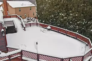 106 Windmill Rd, Twp of But SE, PA 16002 - Photo 30