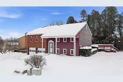 106 Windmill Road, Twp of But SE, PA 16002 - Photo 2