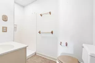 106 Windmill Rd, Twp of But SE, PA 16002 - Photo 26