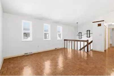 106 Windmill Road, Twp of But SE, PA 16002 - Photo 6