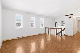 106 Windmill Rd, Twp of But SE, PA 16002 - Photo 6