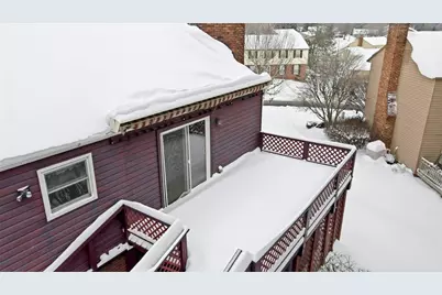 106 Windmill Road, Twp of But SE, PA 16002 - Photo 28