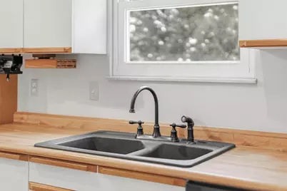 106 Windmill Road, Twp of But SE, PA 16002 - Photo 12