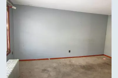 116 Terrace St, McDonald, PA 15057 - Photo 10