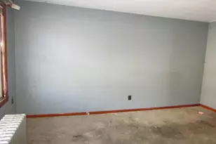 116 Terrace St, McDonald, PA 15057 - Photo 10