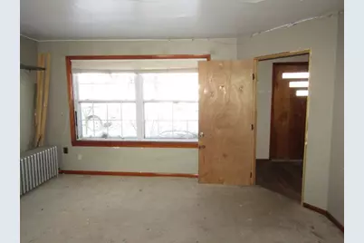 116 Terrace St, McDonald, PA 15057 - Photo 8