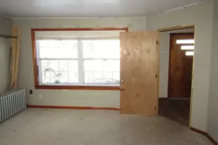 116 Terrace St, McDonald, PA 15057 - Photo 8