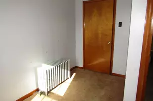 116 Terrace St, McDonald, PA 15057 - Photo 24