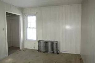 116 Terrace St, McDonald, PA 15057 - Photo 18