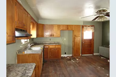 116 Terrace St, McDonald, PA 15057 - Photo 12