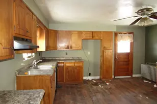 116 Terrace St, McDonald, PA 15057 - Photo 12