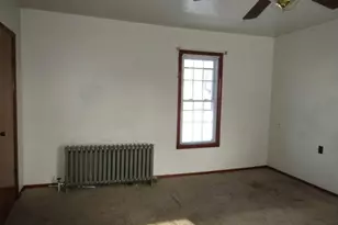 116 Terrace St, McDonald, PA 15057 - Photo 16