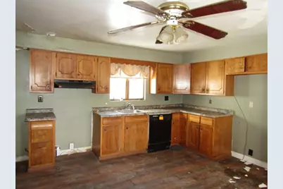 116 Terrace St, McDonald, PA 15057 - Photo 14