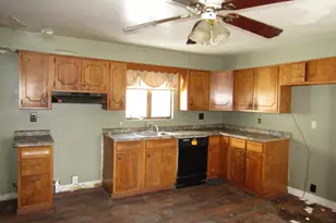 116 Terrace St, McDonald, PA 15057 - Photo 14