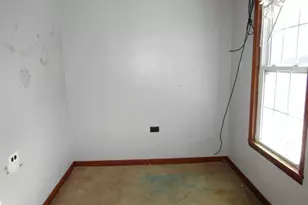 116 Terrace St, McDonald, PA 15057 - Photo 22