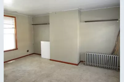 116 Terrace St, McDonald, PA 15057 - Photo 6