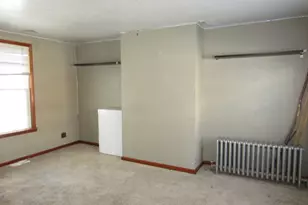 116 Terrace St, McDonald, PA 15057 - Photo 6